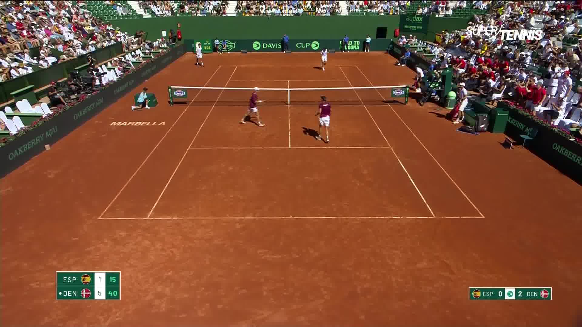 C6BD2D92-7F38-4B0E-8ECA-A0E270A37144