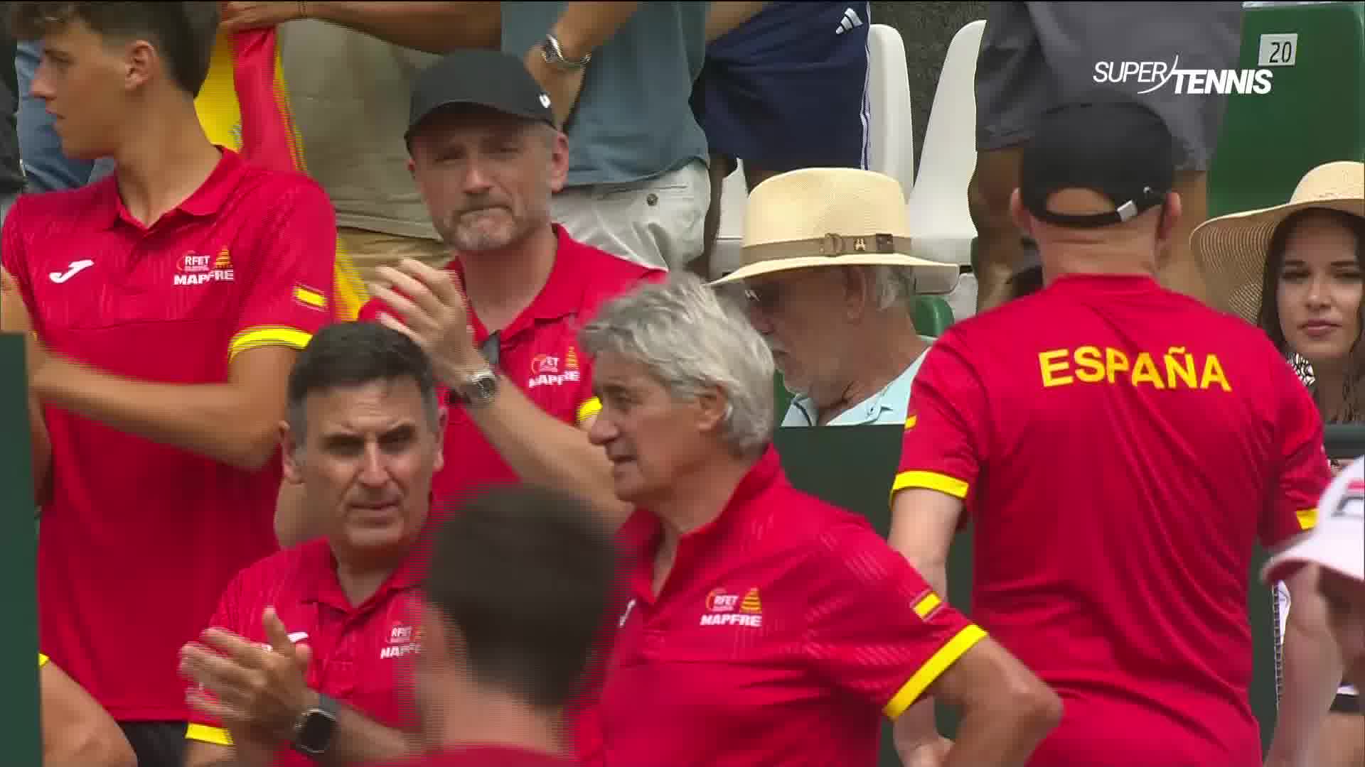 68CC3B18-C3F5-40D7-BE5D-9C95EF2650EA