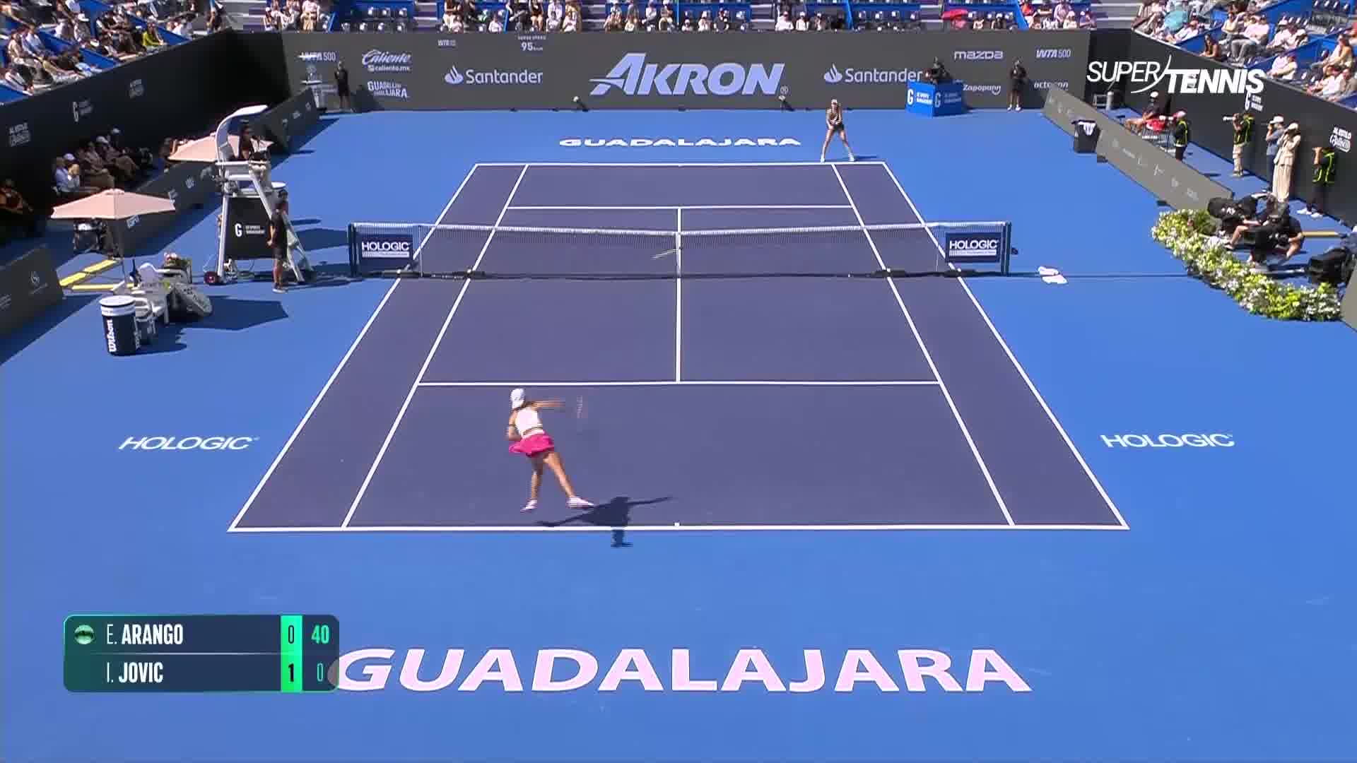 D76A5BD2-2967-4ABE-88C8-F8740D2129ED