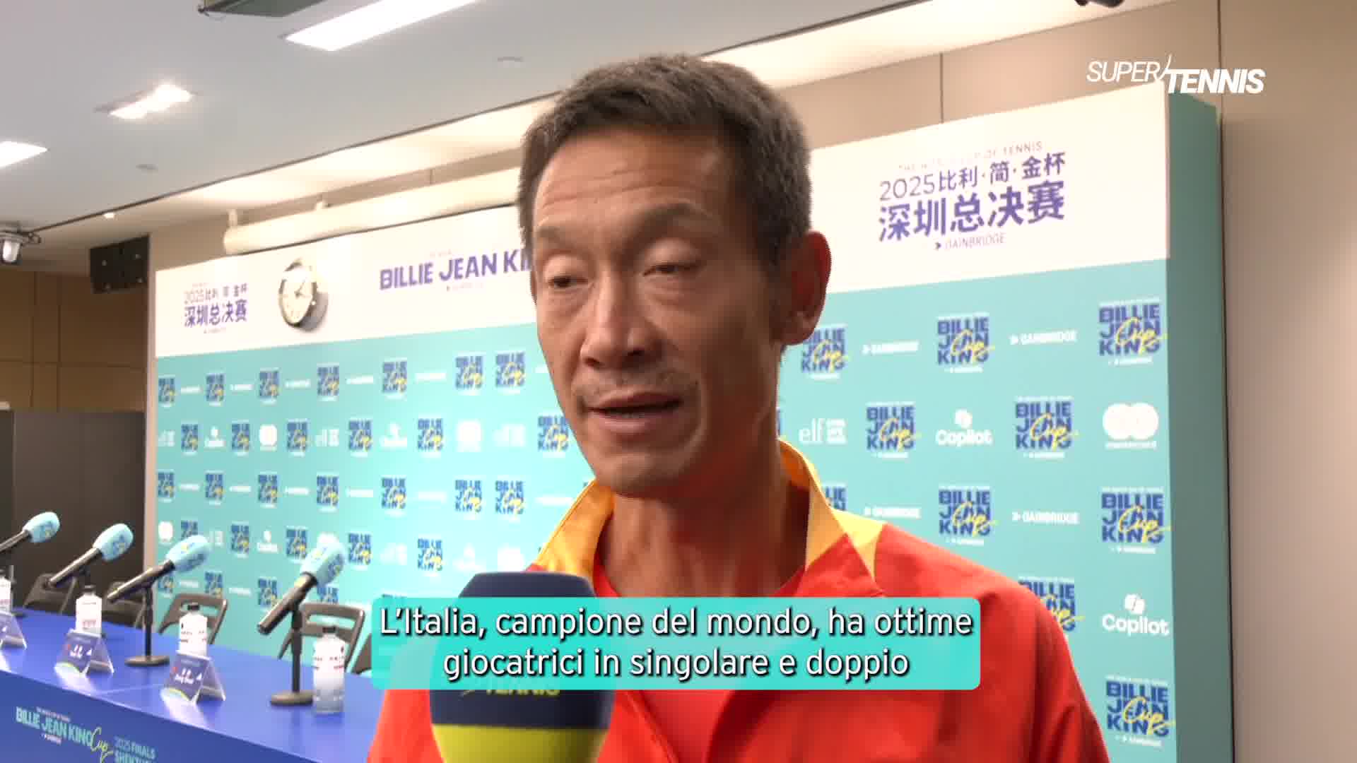 7F787FDB-00A6-4820-B478-7E5E4B124E77