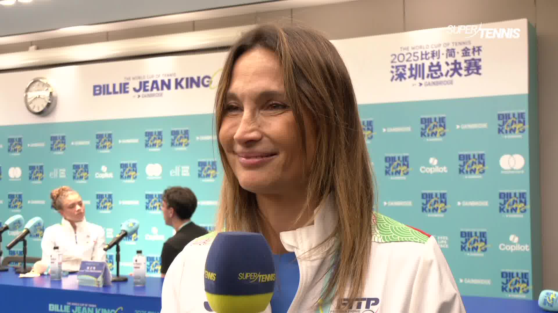 32FFCFDB-E8D3-47EA-B08C-7175C3F63B76