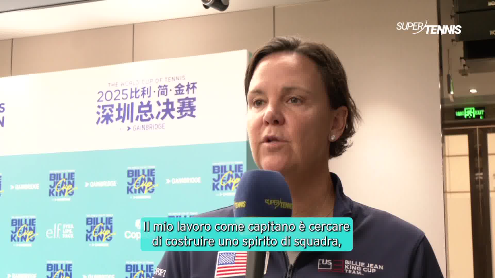 A832361D-4EE9-4D44-93C3-EB4A5A46874B