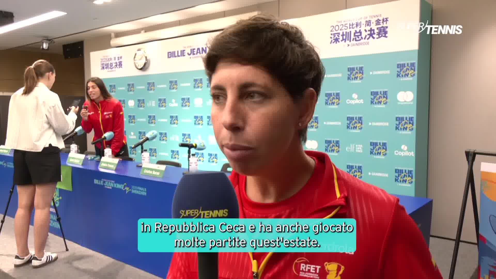 67D315AB-A85D-4EBF-B1F4-8921117E4B43