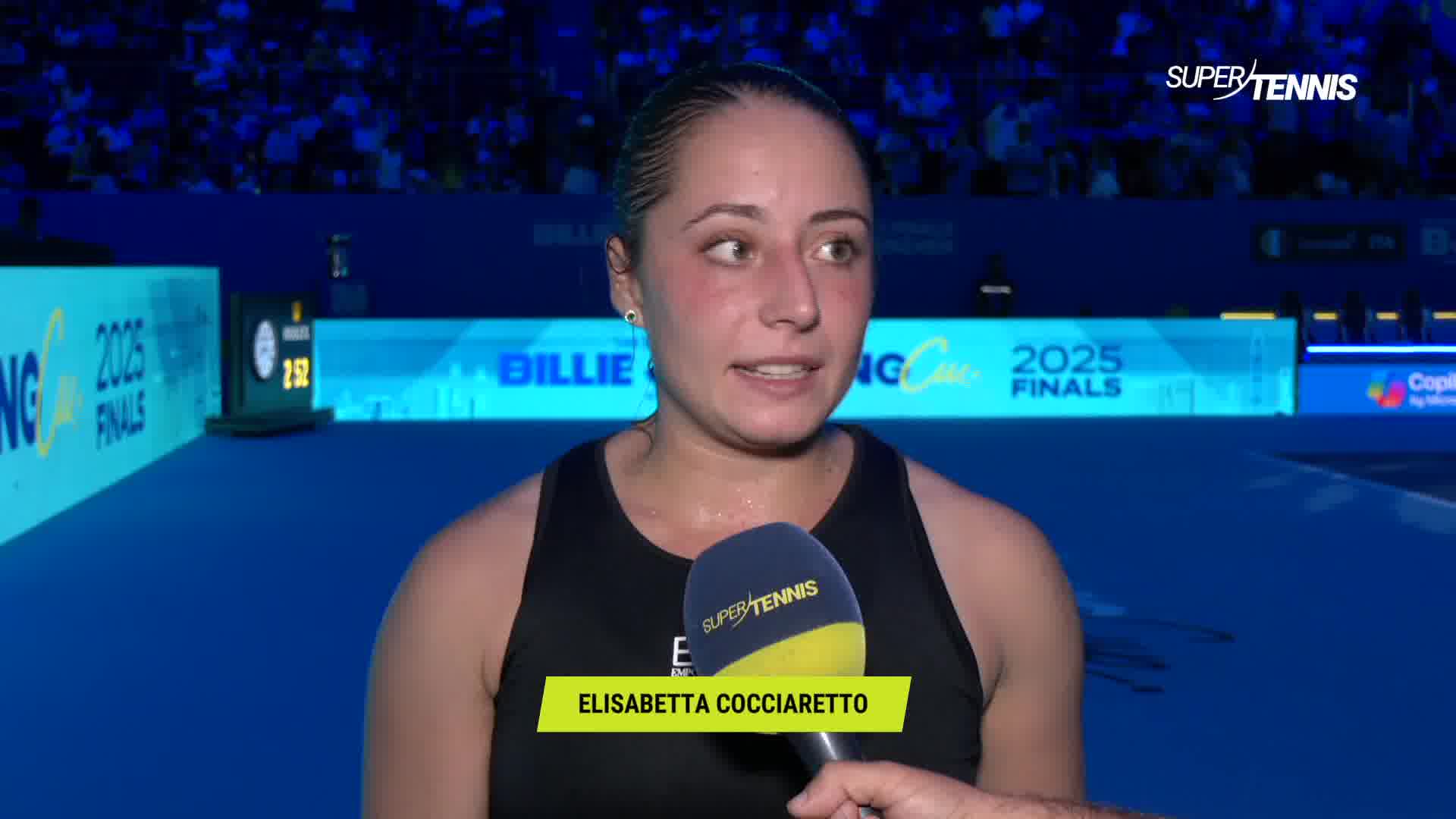 DB887669-6DF7-4537-8A64-C8A682C44503