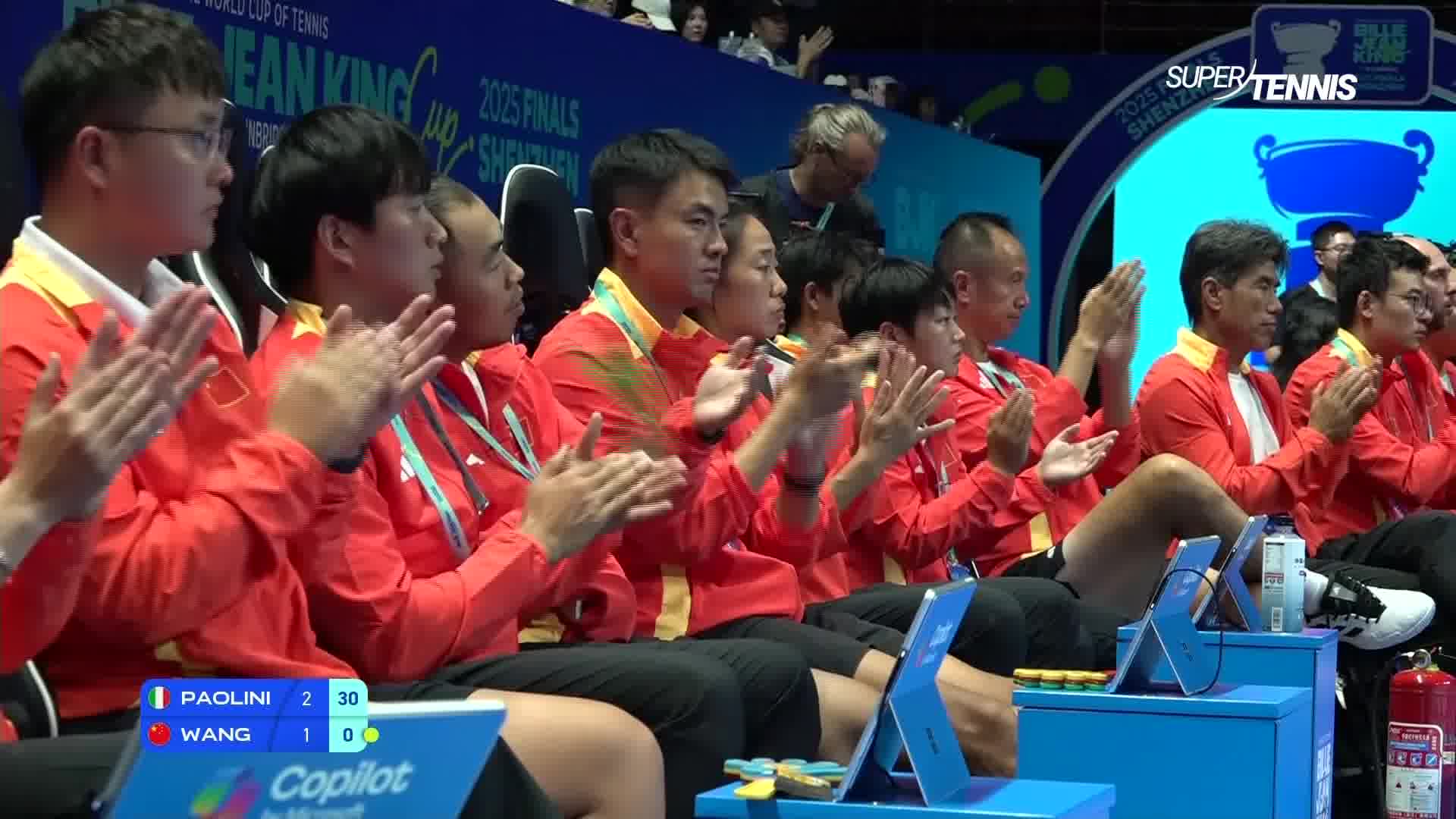 D18464F4-023E-408E-BC3B-EF4A7AE5DD34