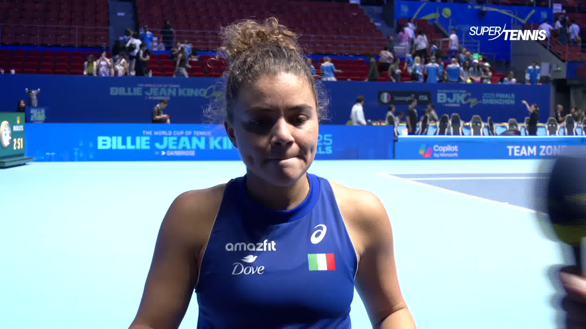 A4FD9FF5-6DB5-4CB2-9AA6-88797898DA55