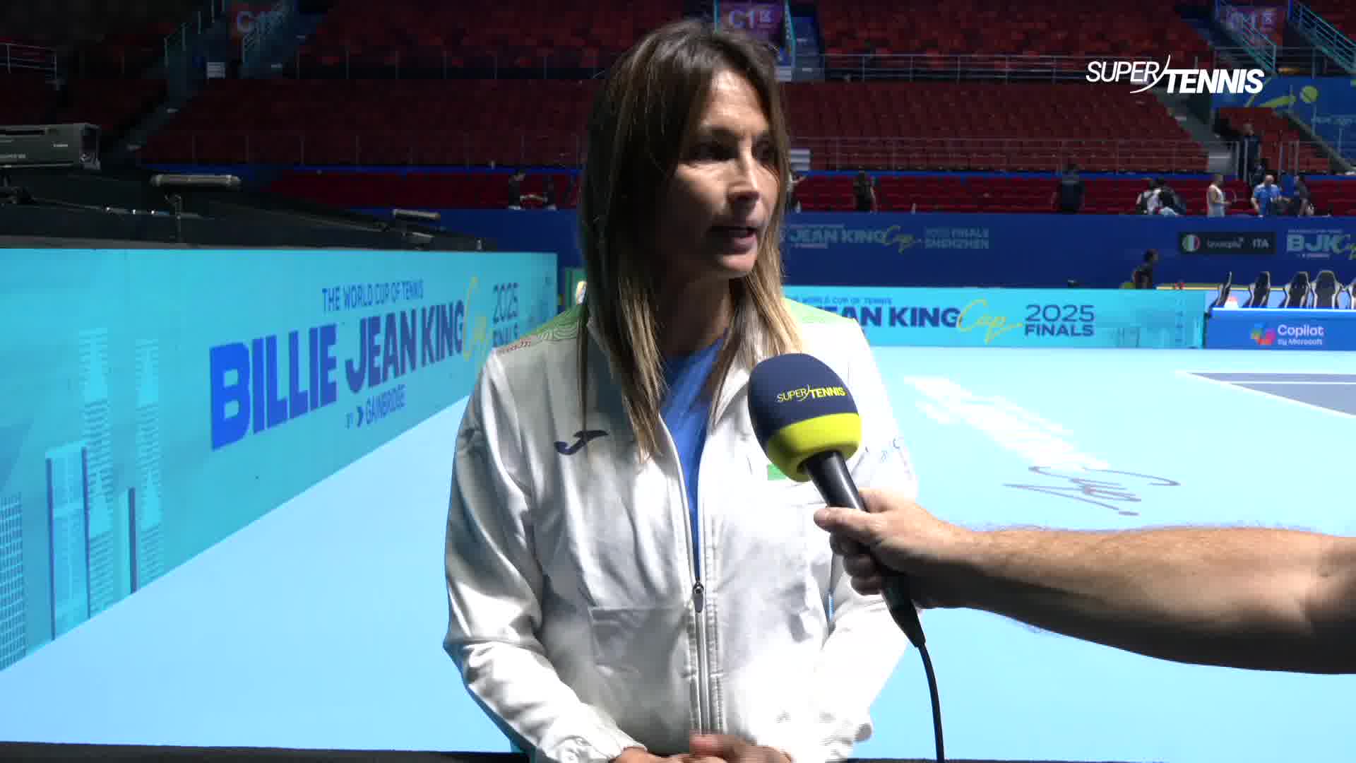 04A6D3C9-5487-48E0-B417-A0E9EEA0D786