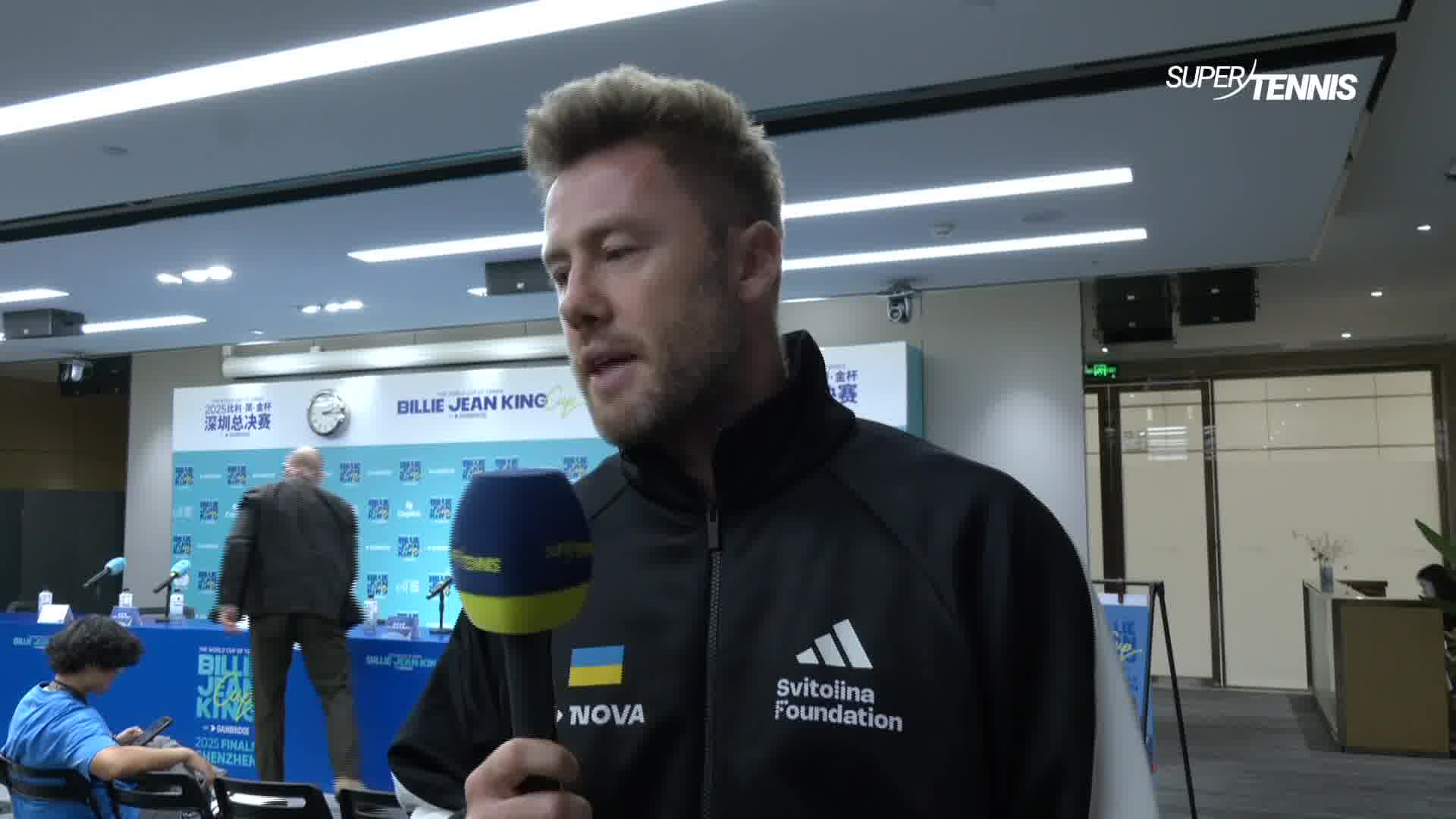 8CFC838B-6B4D-481C-8CB0-7215EFC0EC99