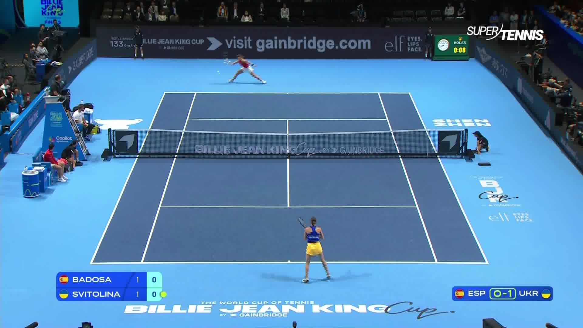 F143891E-1580-4E00-911C-75B6C4AB45C1