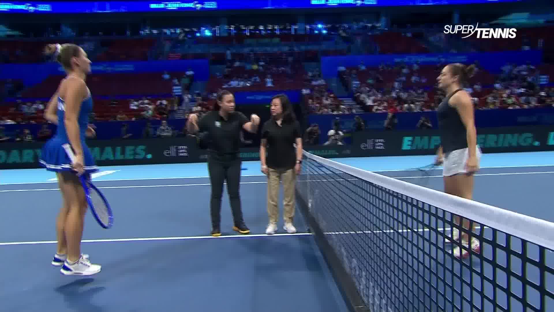 3BF7B26C-B52E-4139-8BBA-AAAAB2CC0FAC