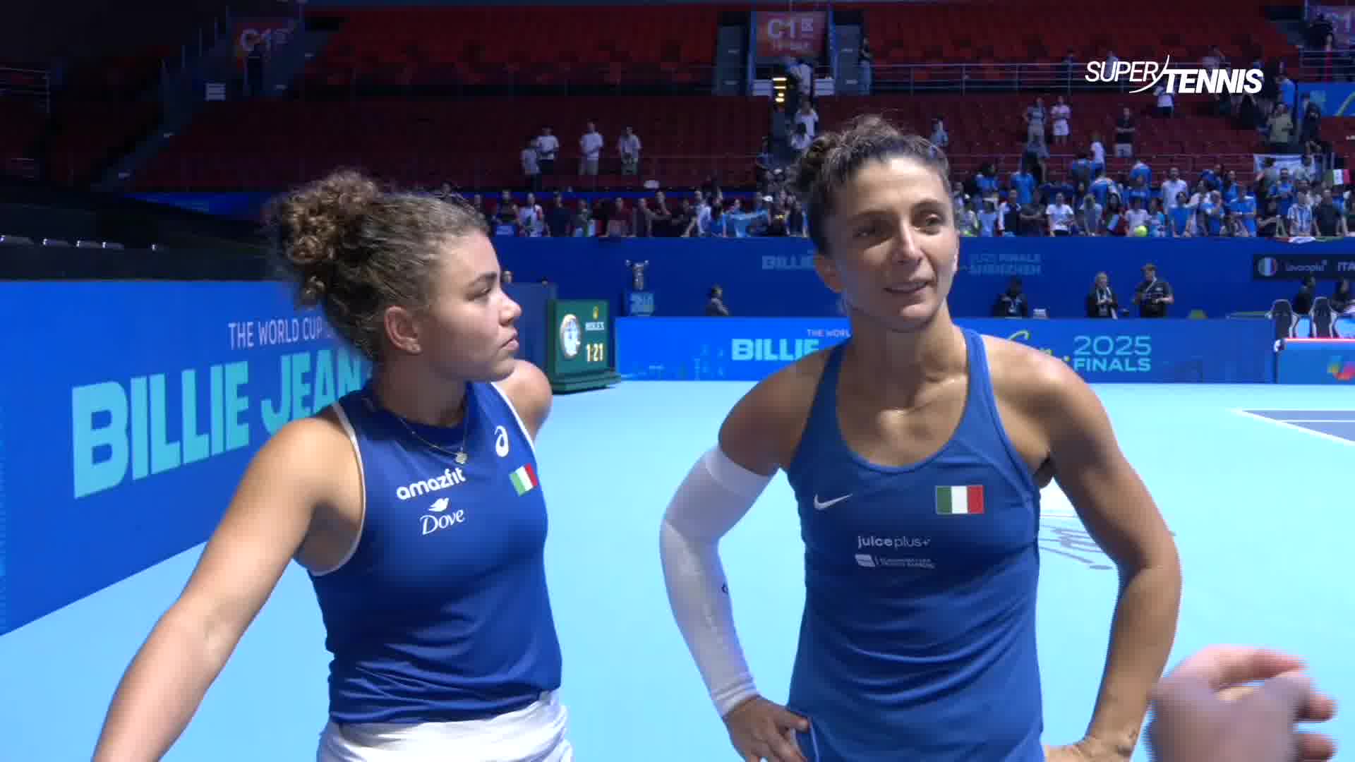 397245E9-BB06-4BC4-AE7D-580E73677F3E