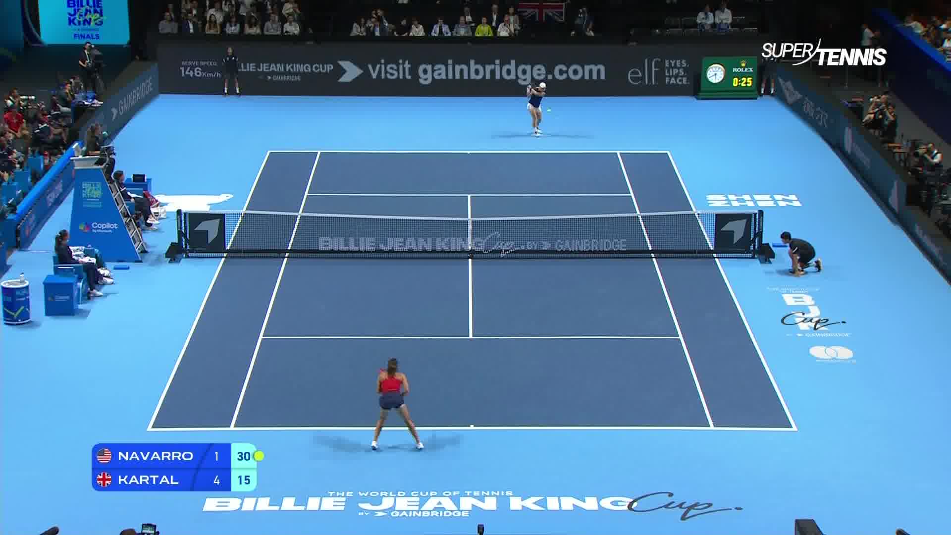 152DB41D-20C1-4253-A8C5-9146B5A90A63