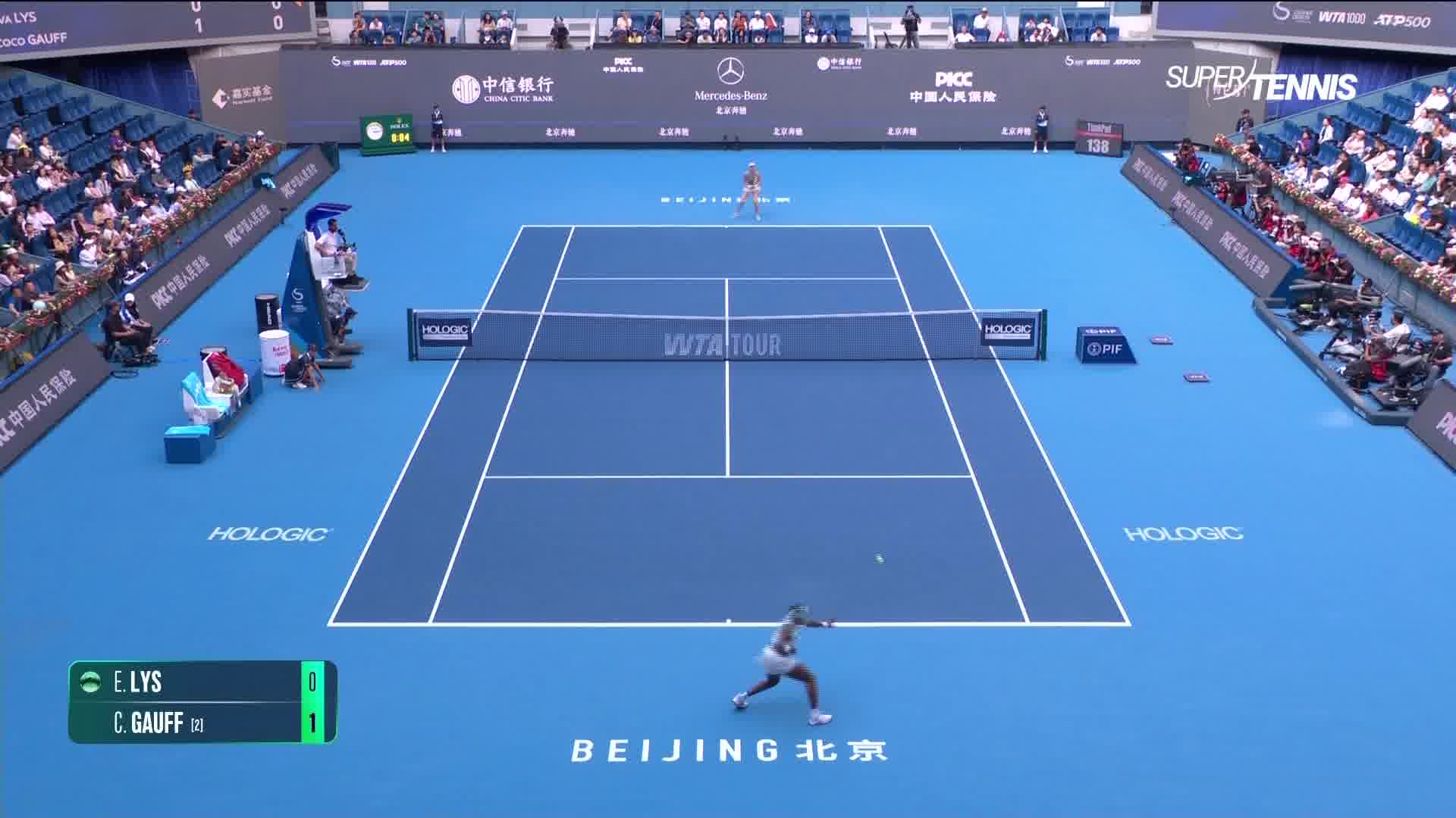 8EDDFC25-CB32-451C-A44B-21379119B5B9