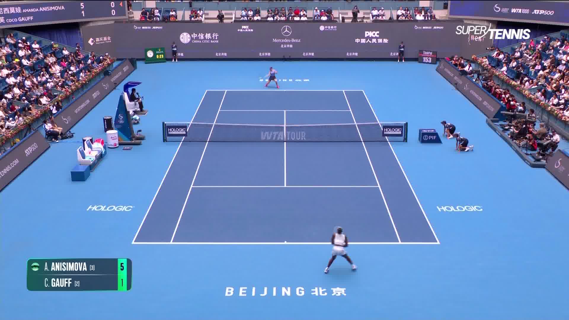 7C4B18D9-2969-4749-8E3D-DD5AE324A162