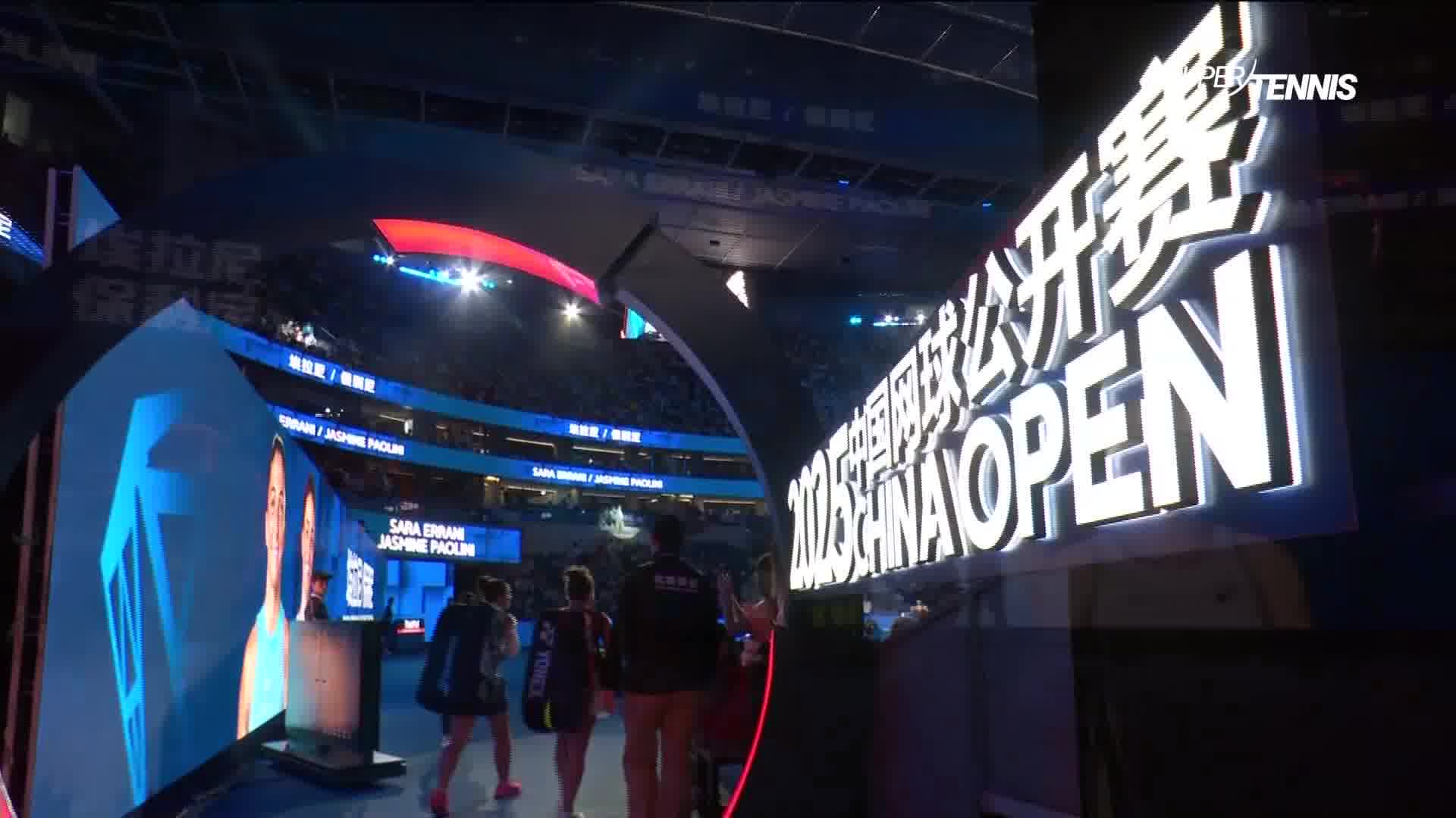 48141A57-382C-4711-88C3-3E585327179F