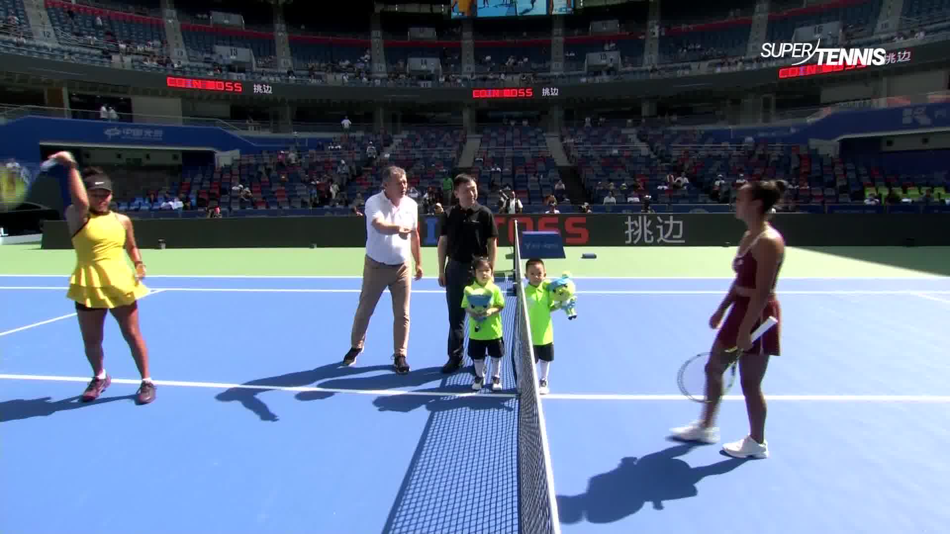 87B87BF6-AE77-4FD1-81E3-6203DFB3ED50