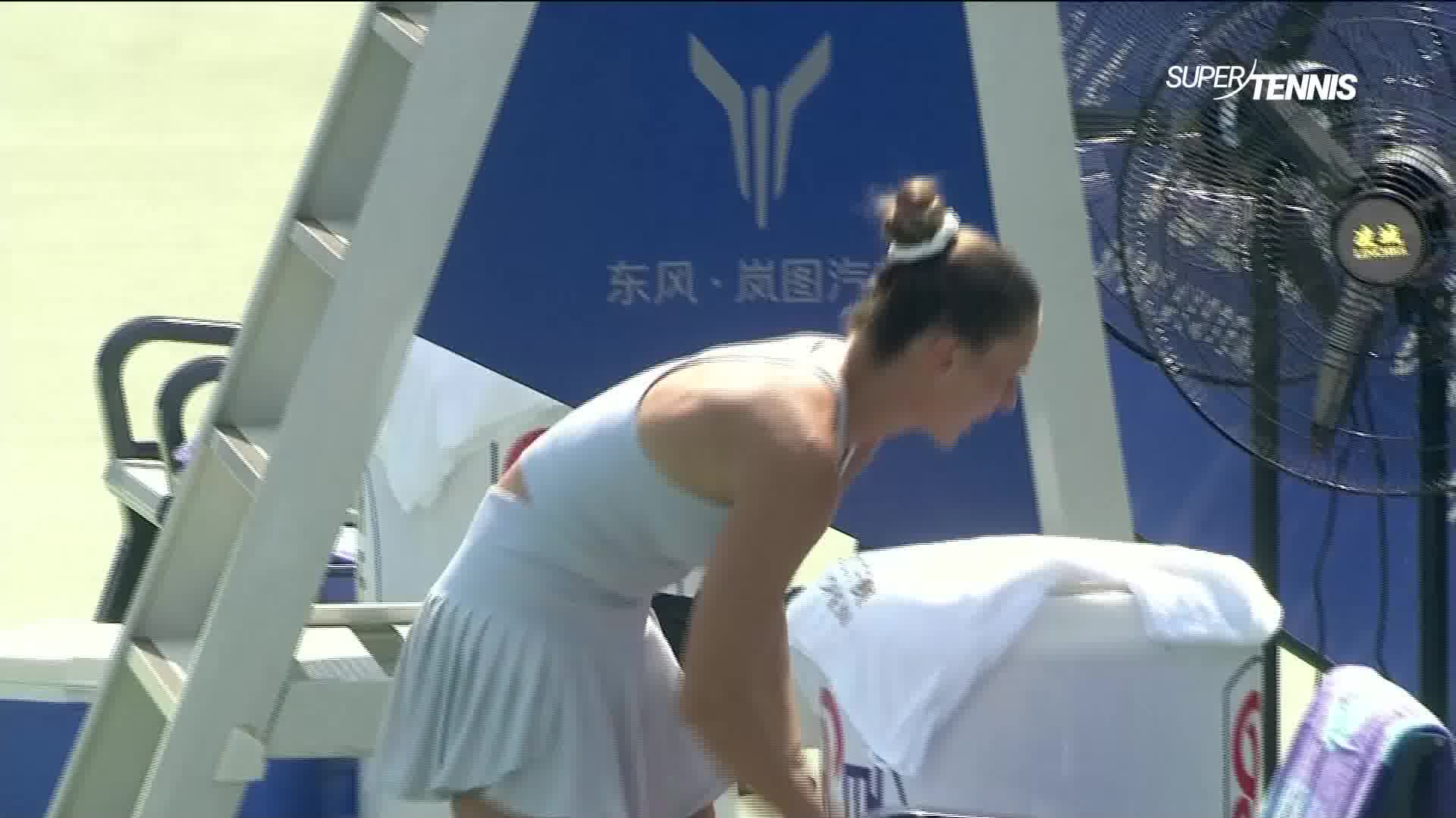 C1314B0F-8E45-4FC1-8ECC-BE9F6C0C6F60