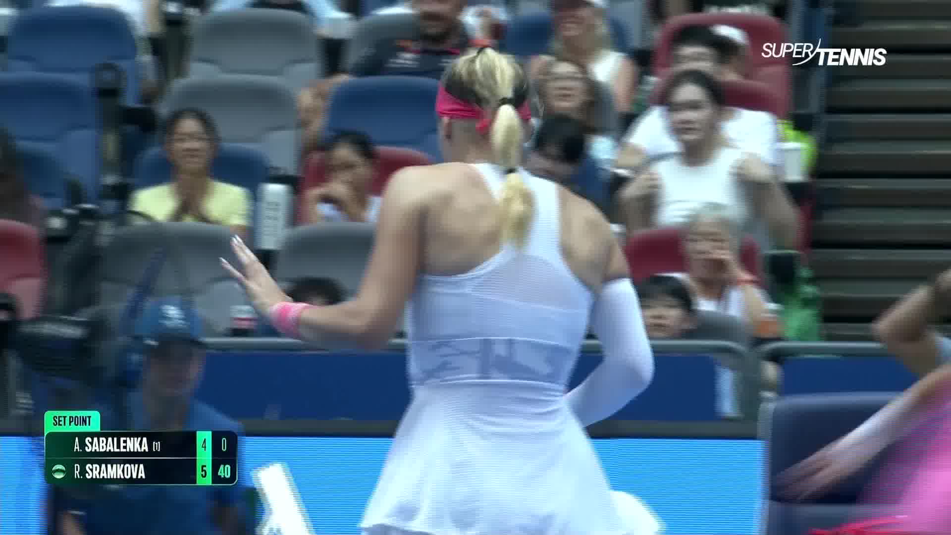 5627BFFD-D98F-4FDE-83B5-16A9AAB6D887