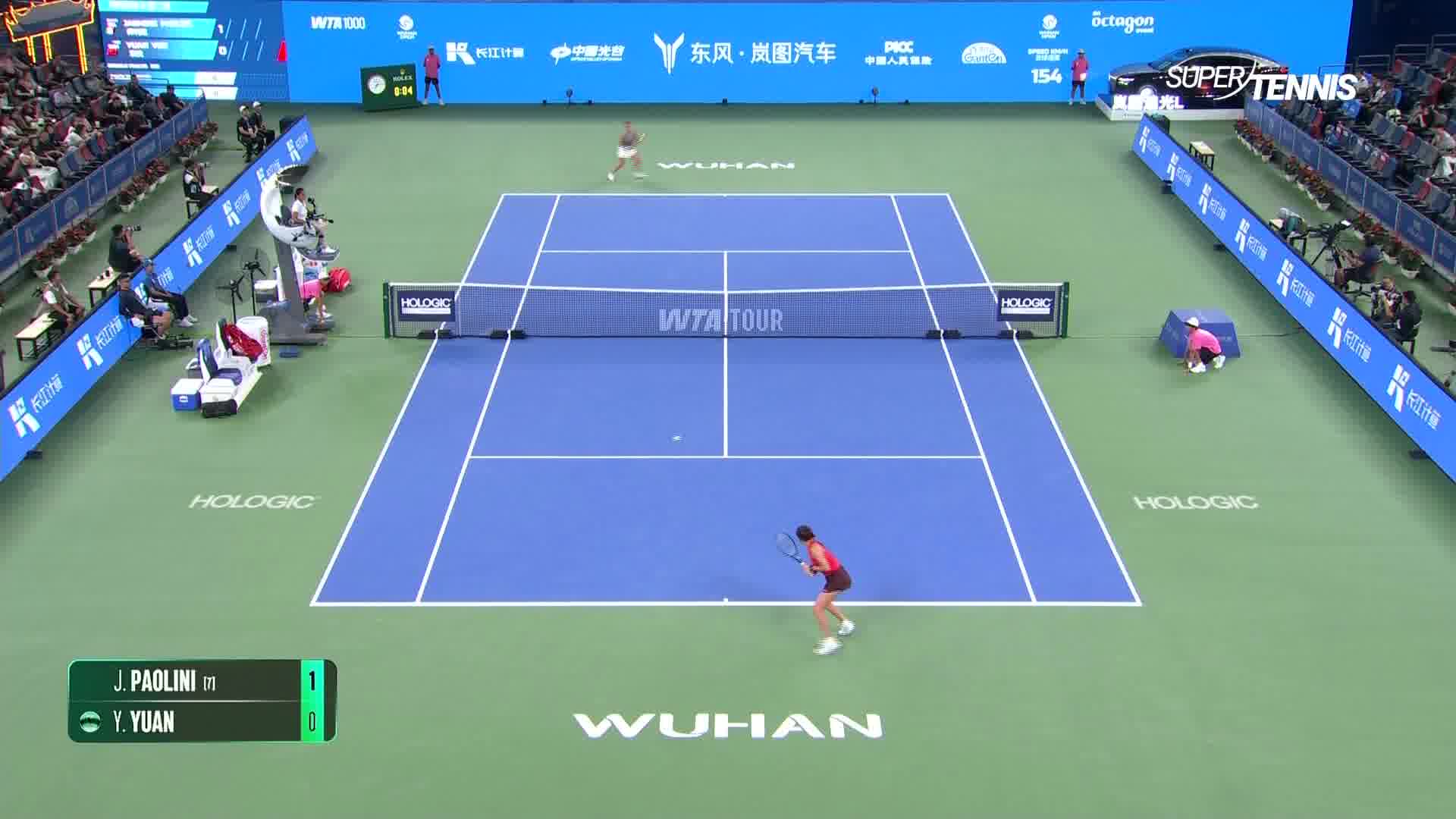 12122C7E-AA56-478E-9CE8-90CF73D0E8A6