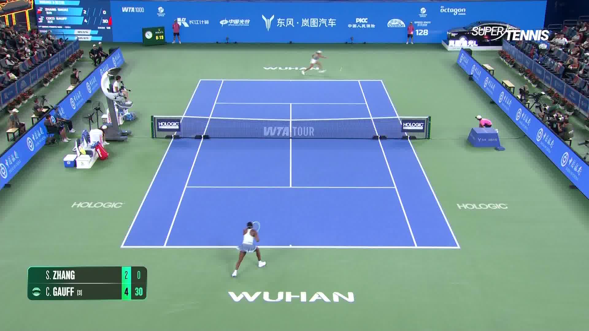 5B530DA7-BD58-48AD-8CF2-D3A12A3F291A