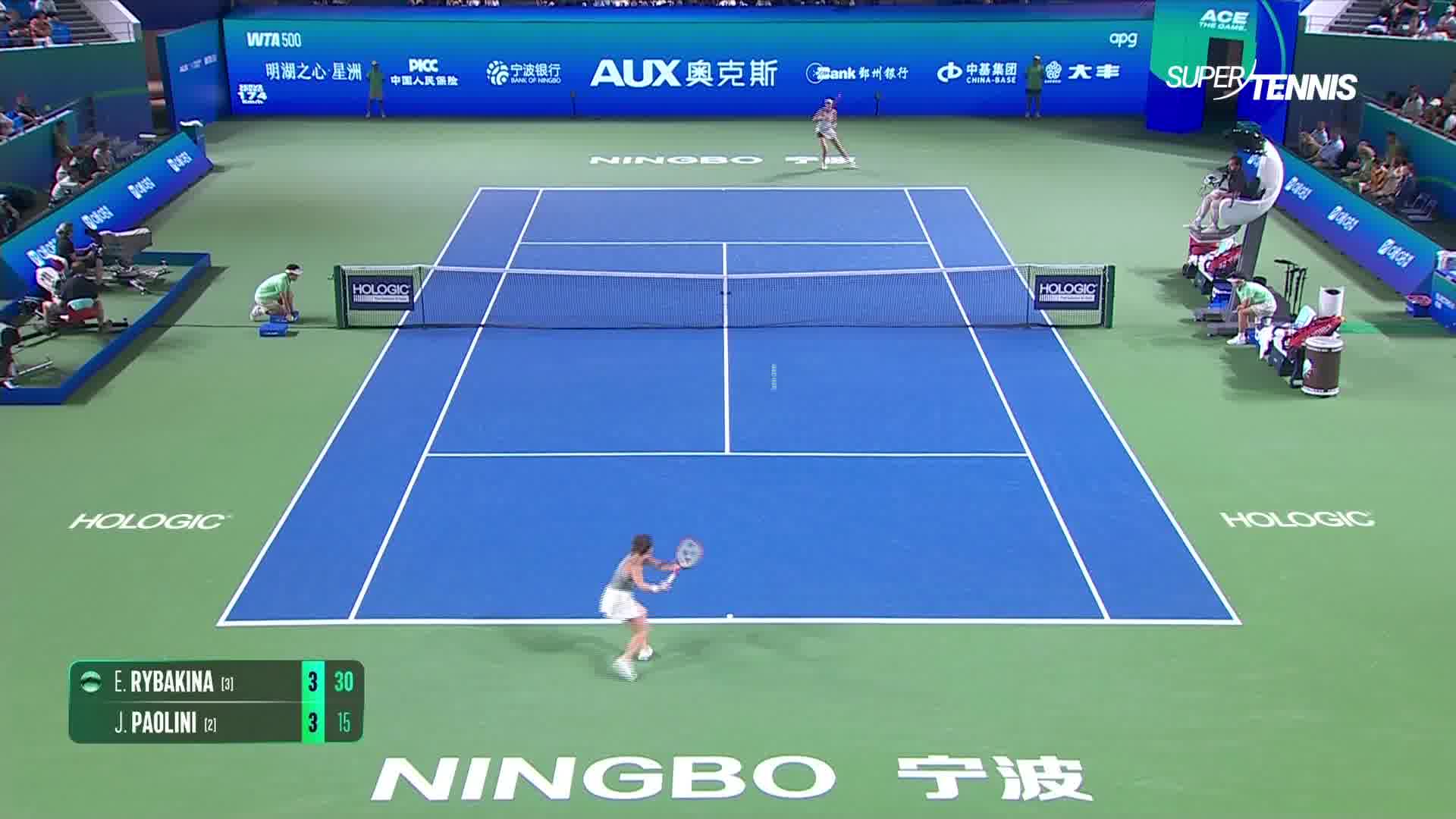 57DE04B3-0A3B-4553-A9E6-27F9D6188C47