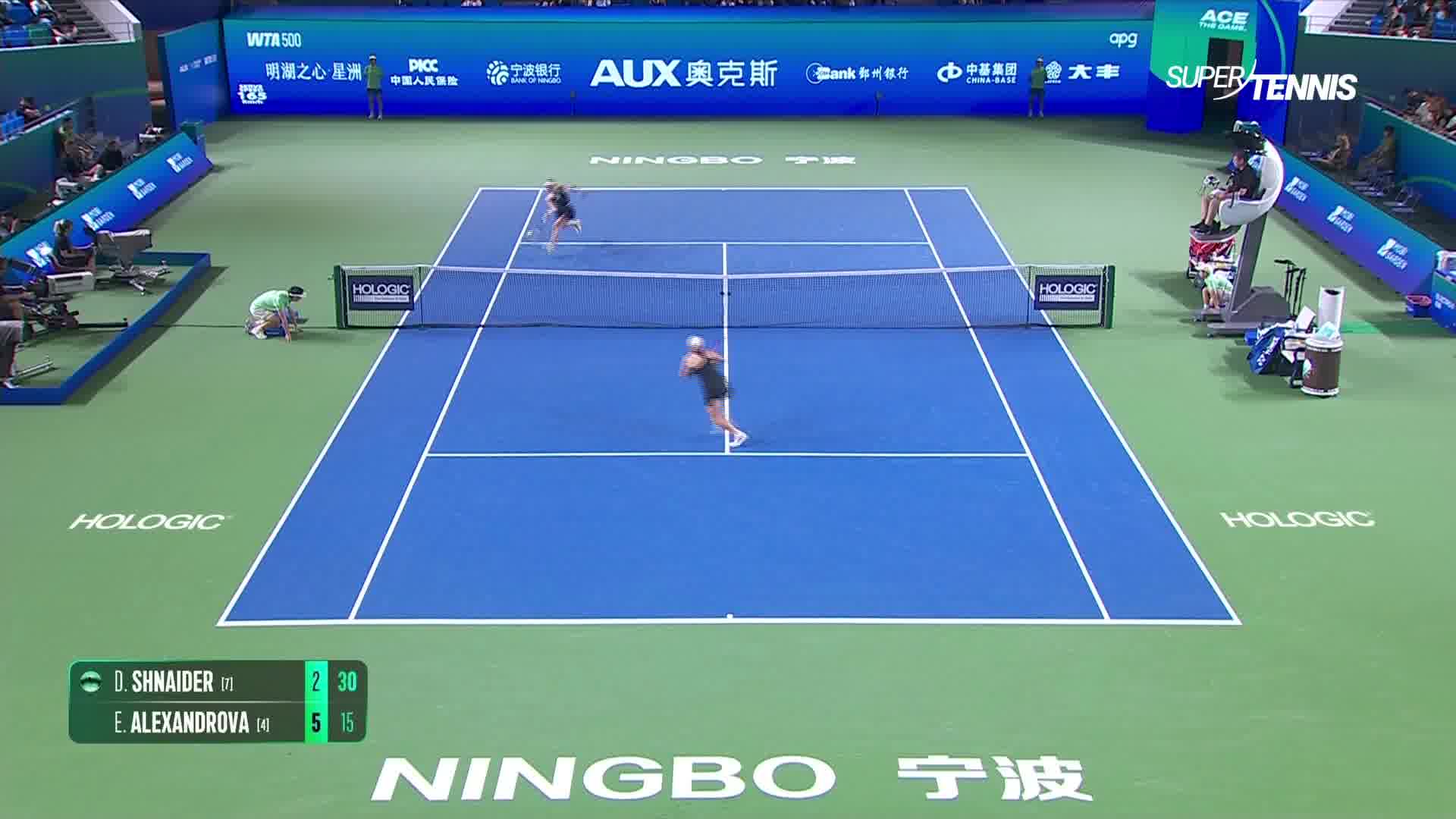 D0E874D9-E504-4BCD-B344-9D8A4AFC3158