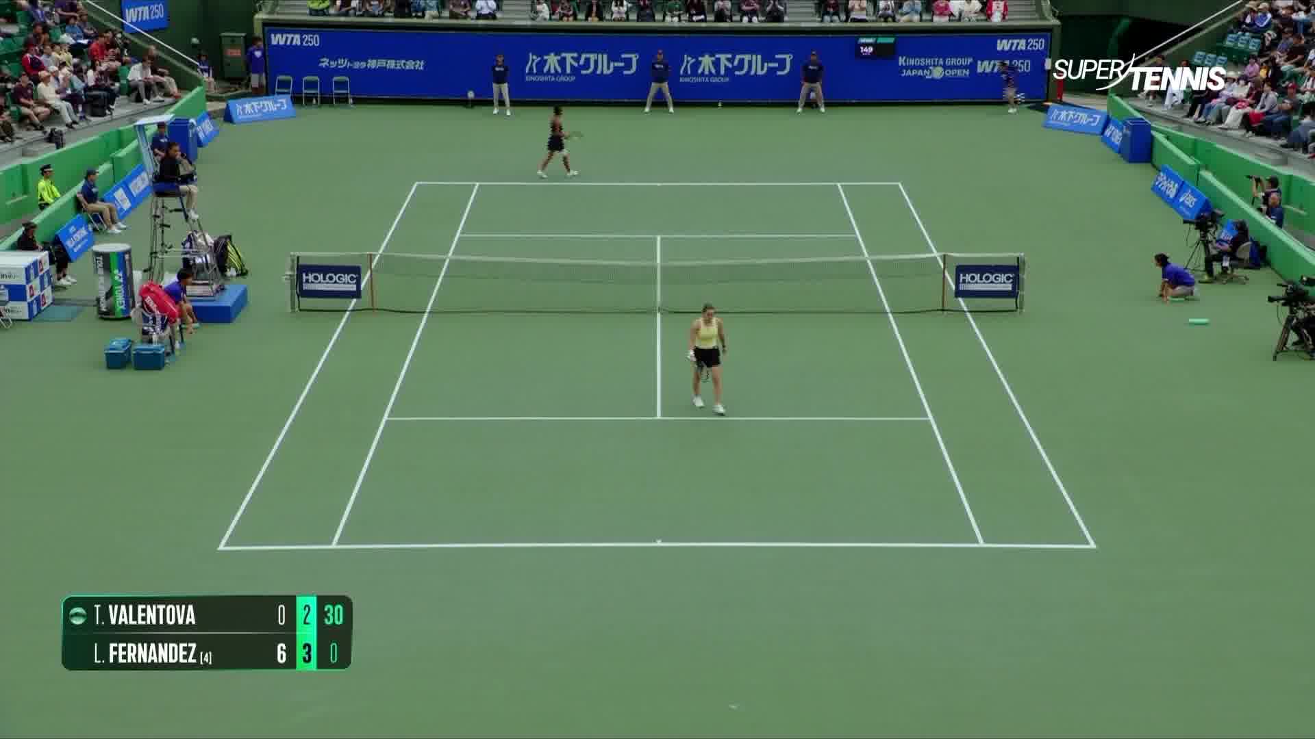 BB8BB71B-C613-43FA-9F55-CF34E46A45E0