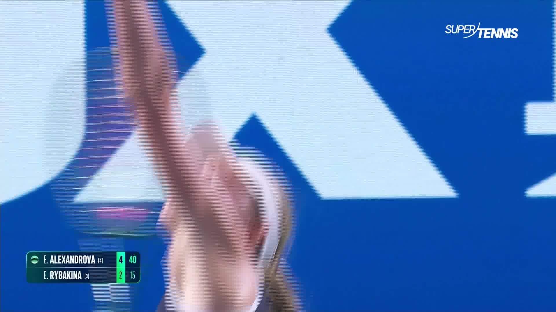 875B6E7D-2515-4546-917B-DC9FE5B9BC01