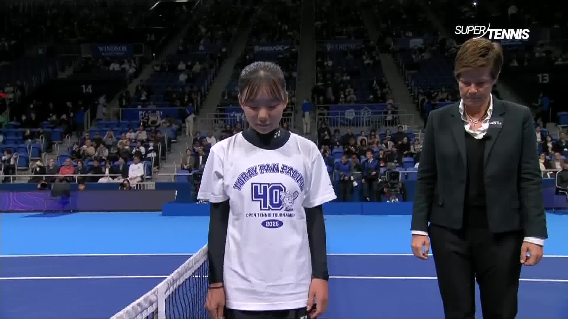 1E5F563F-6F0B-4BC5-860D-7F8A24A2BB64