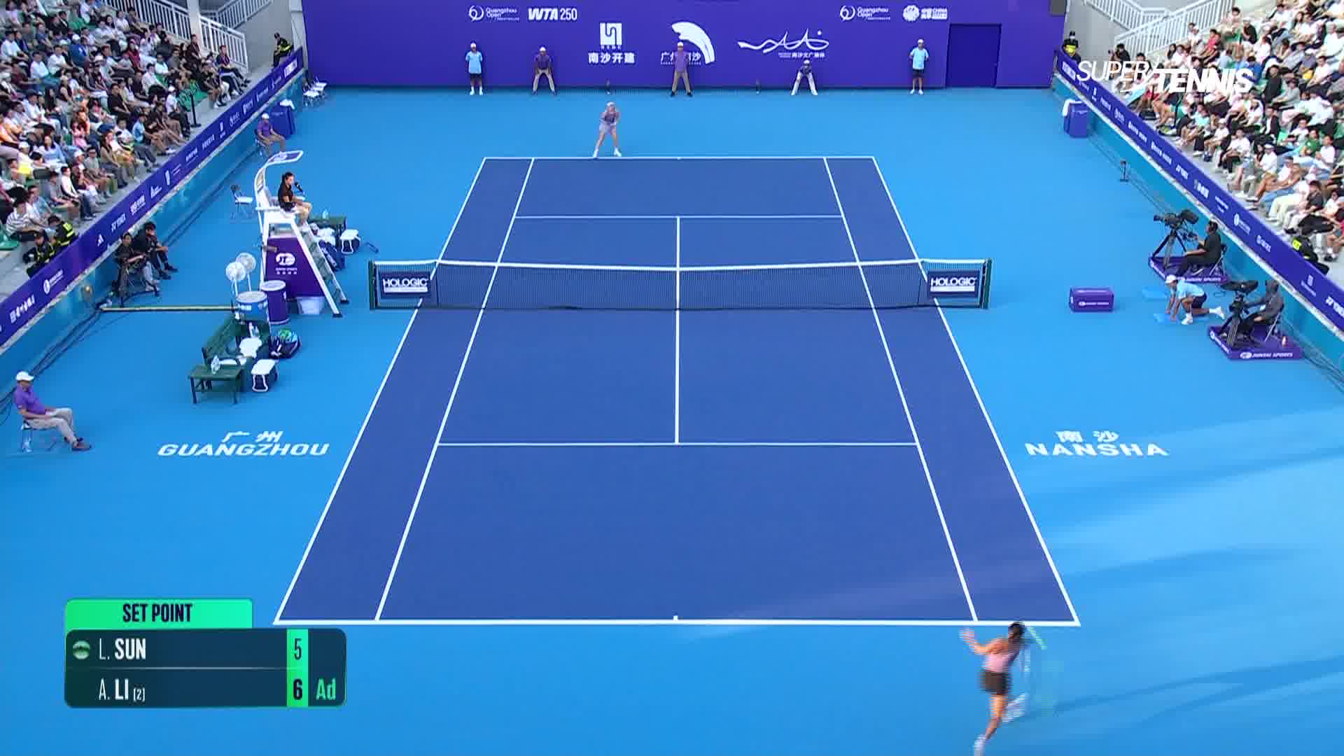 A1D25760-F262-4675-A9AB-FA34BE5B928B