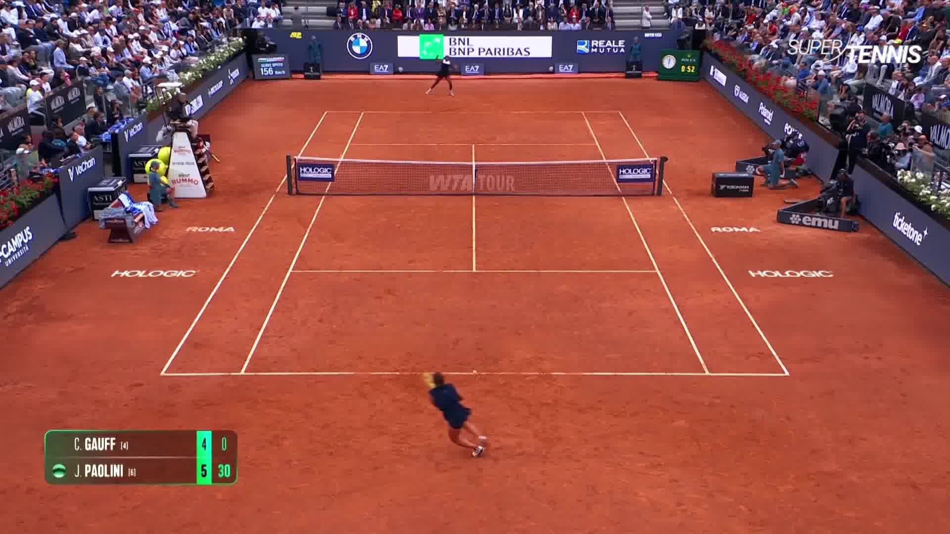 CAA7CD13-47C7-4D79-BDD7-0563DFA58FF9