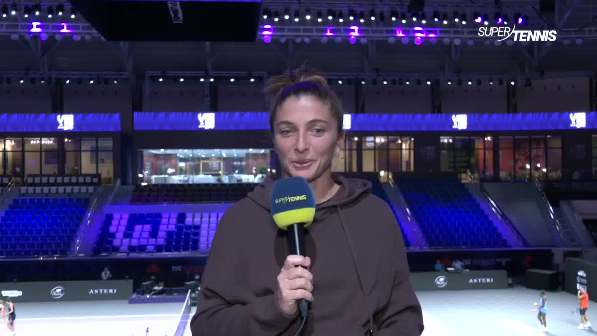 9857CF78-C44E-4ADB-ABC7-AF12BC152277