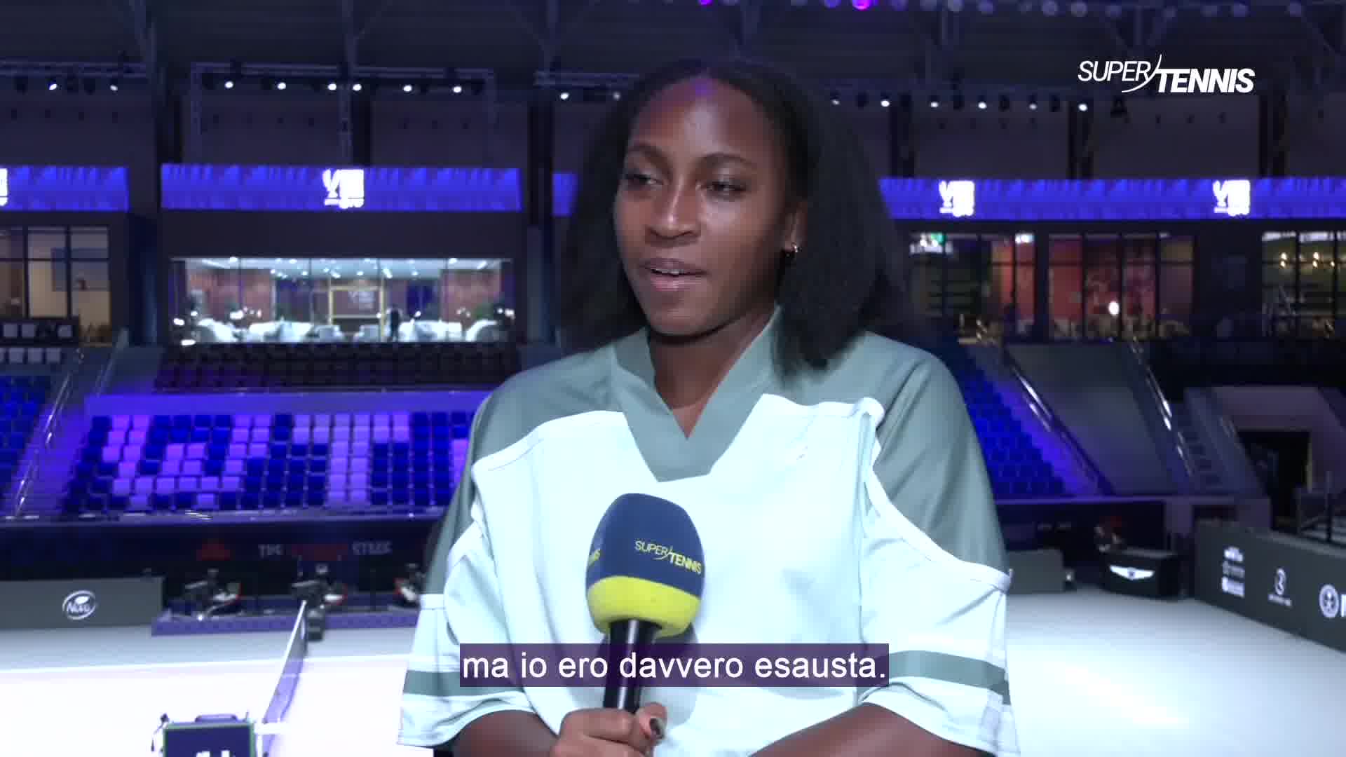 C9252702-DA2A-4FE1-9CBE-556B5D600C46