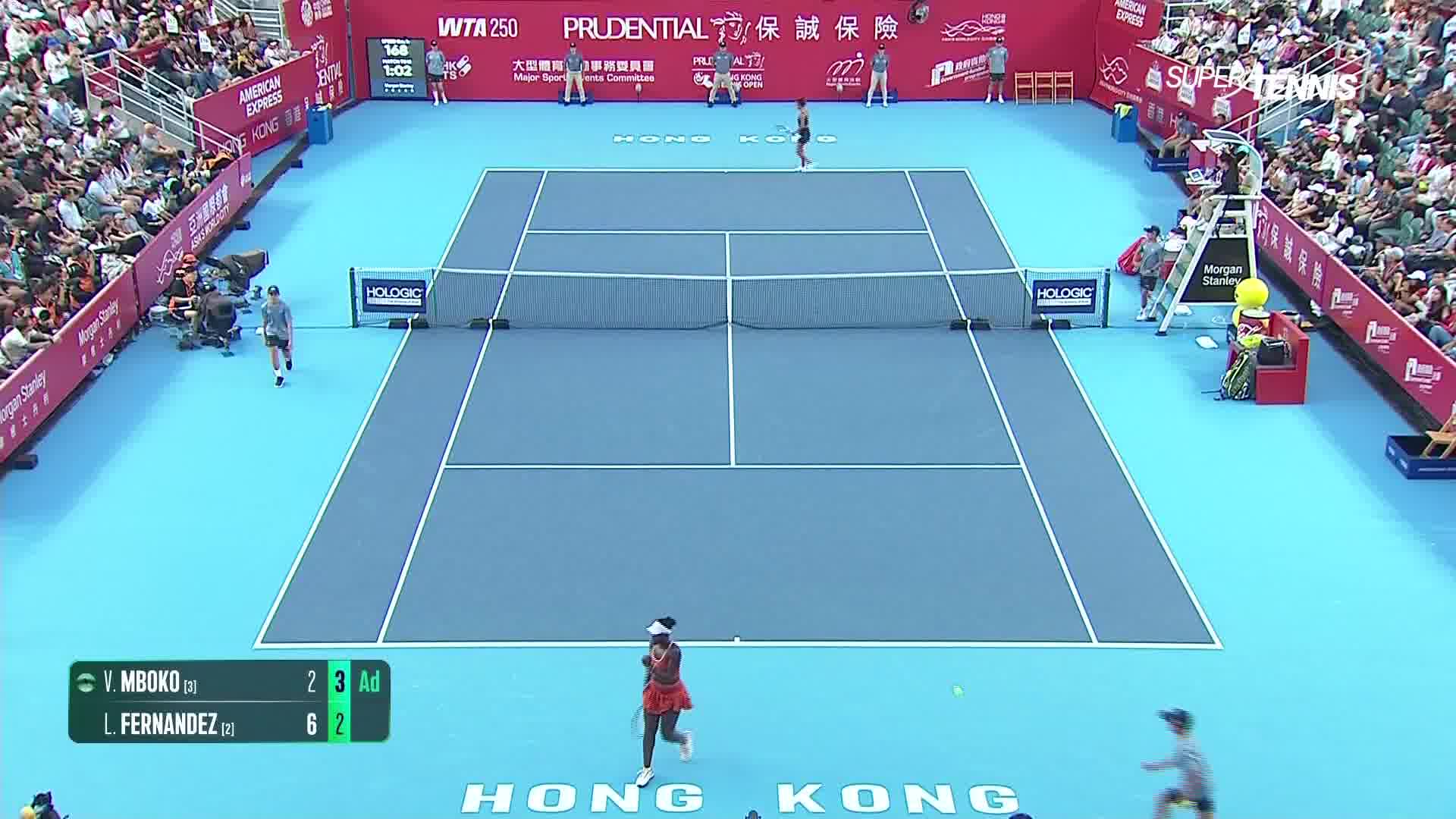 6177FF99-C1A6-4E47-A694-0893FB7525C5