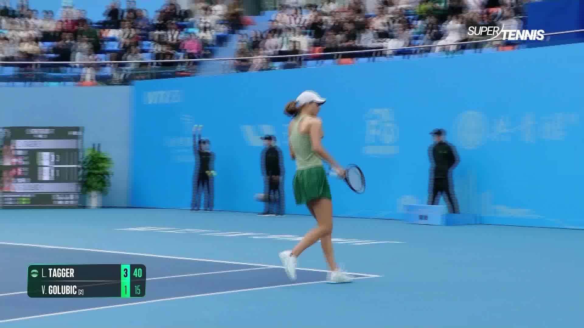 C0260A88-4D4A-4BB7-B9DC-145369645D65