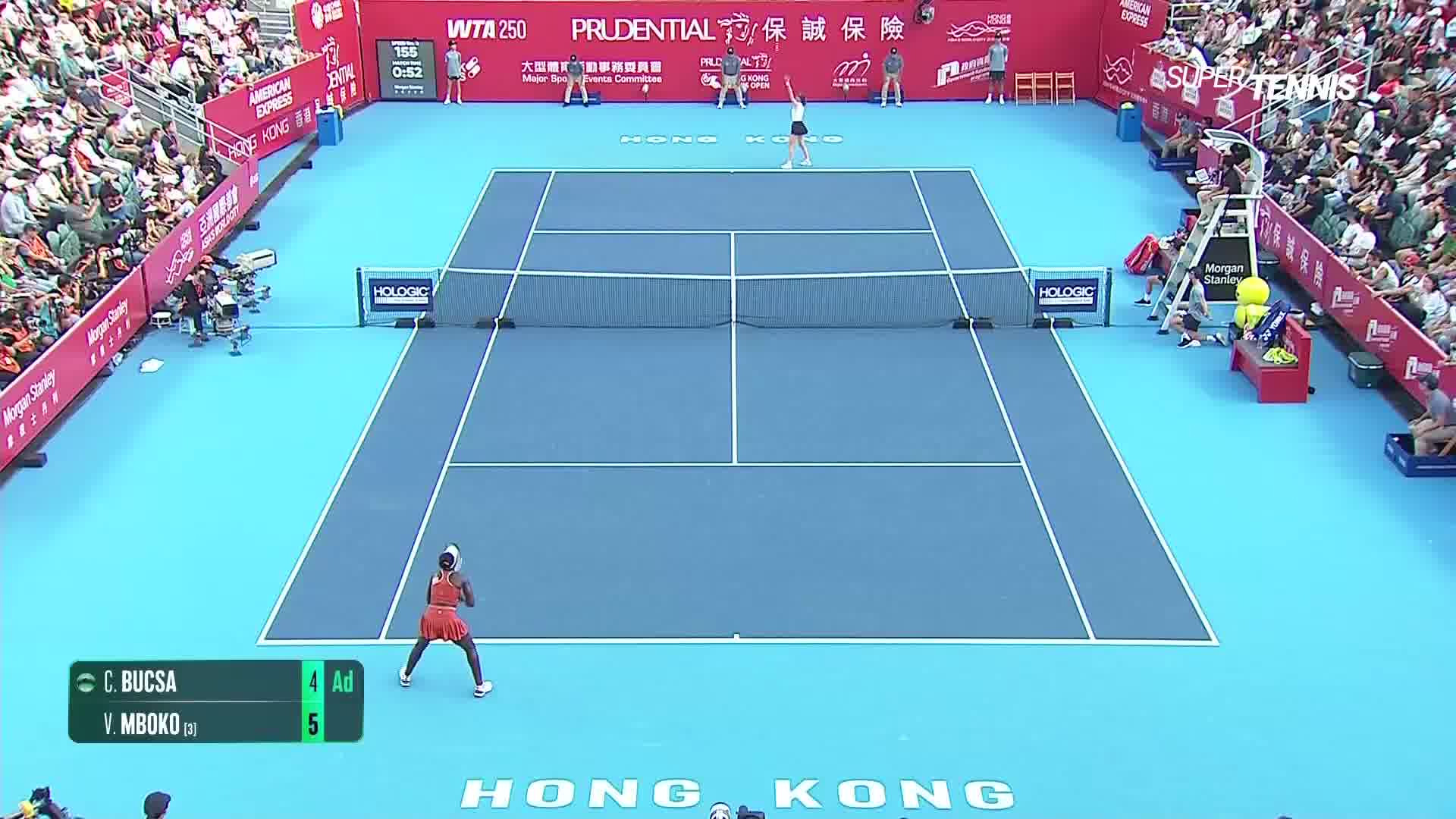 07A56DEE-DC2B-48DC-AD05-5B7A743AE5F2