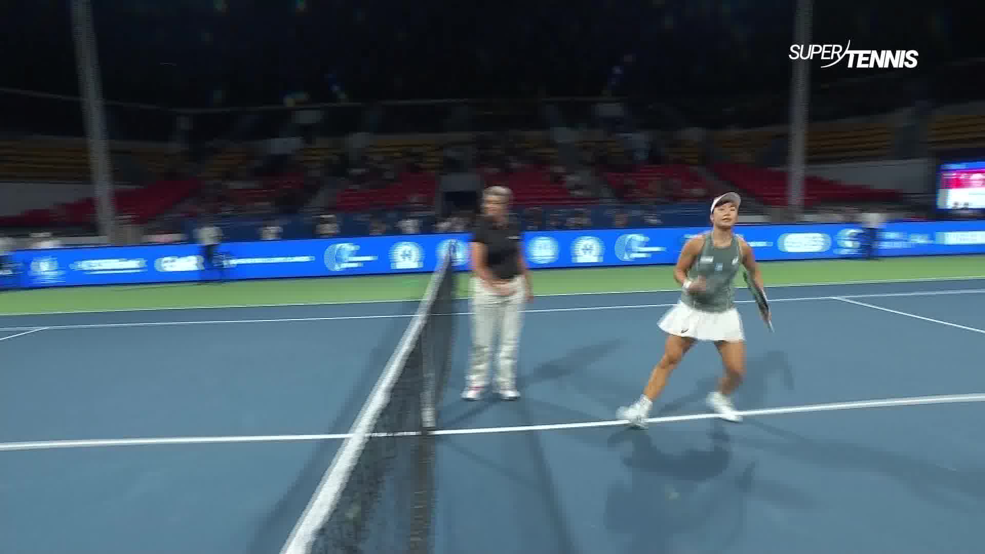 8DA0335D-D243-4B46-A782-77E7655EB8BE