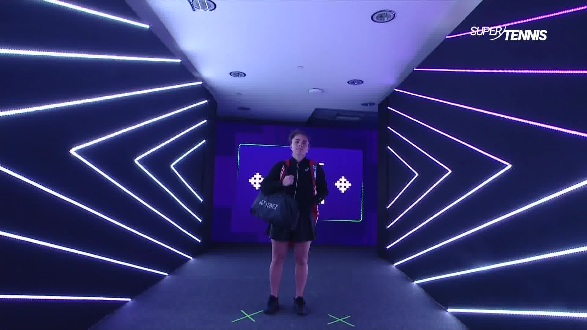 9173B1D2-DAFD-4FAB-8F81-E5E032A95B97