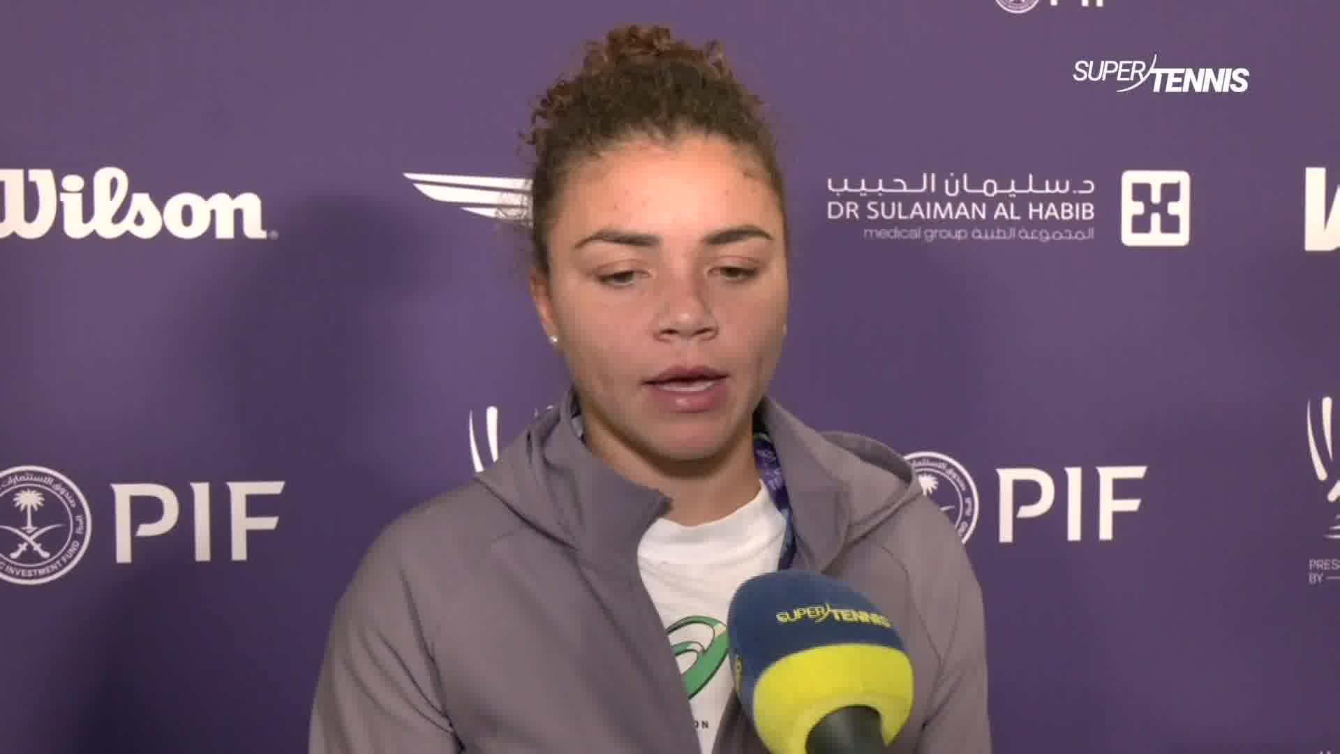 460BF1A0-FC38-4F92-8F97-8572BF17F704