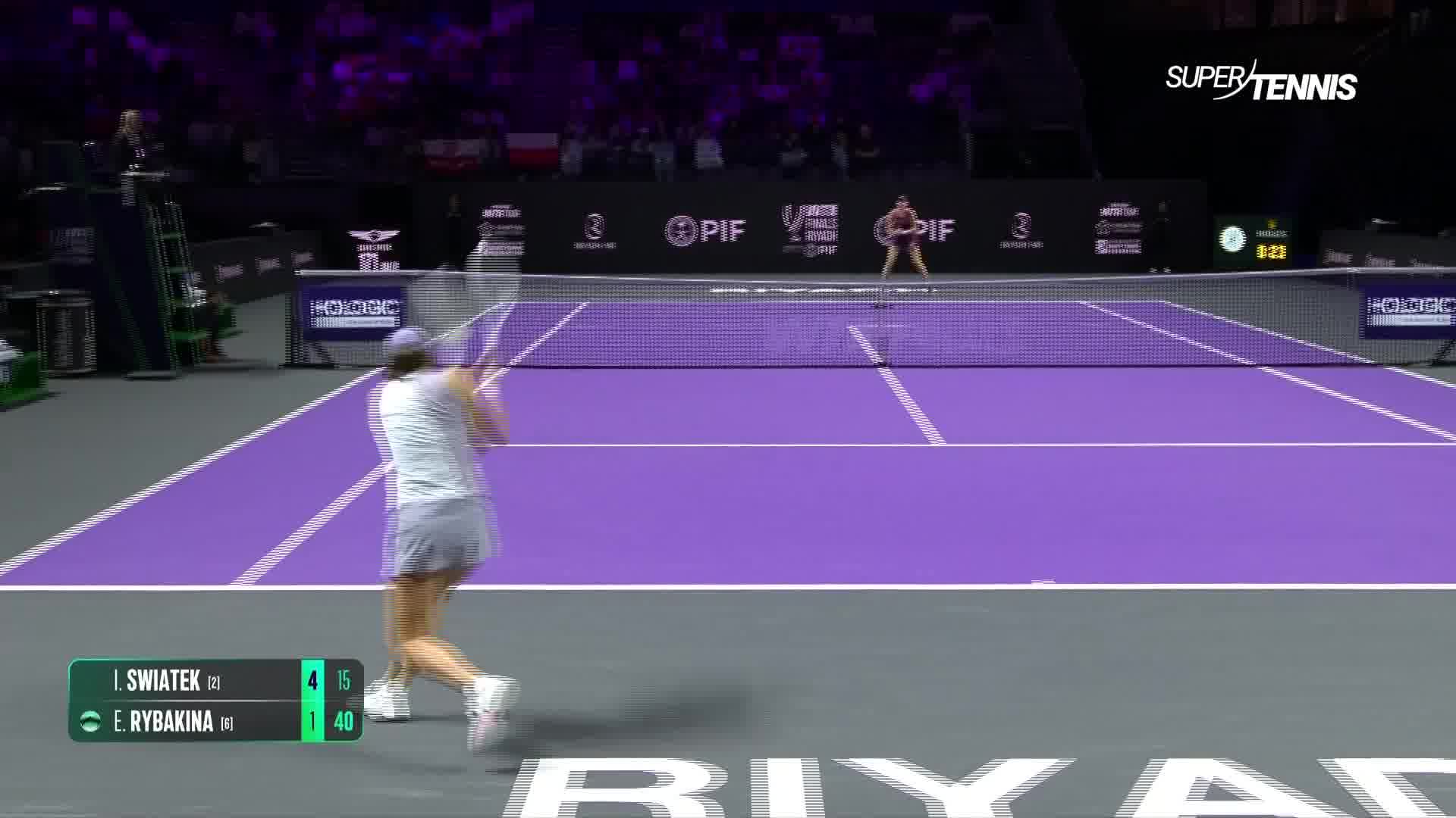 69E00FC9-D4C8-4940-8585-6E133DD12718