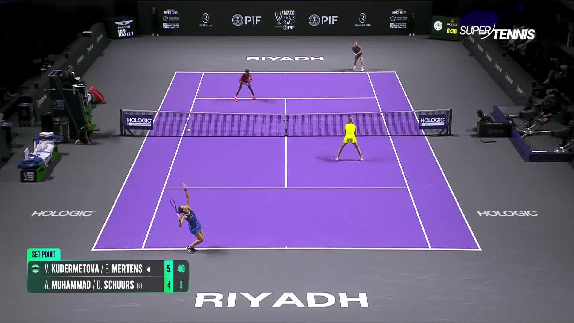 A073015D-44C5-404C-ACDC-3714482A6DF0