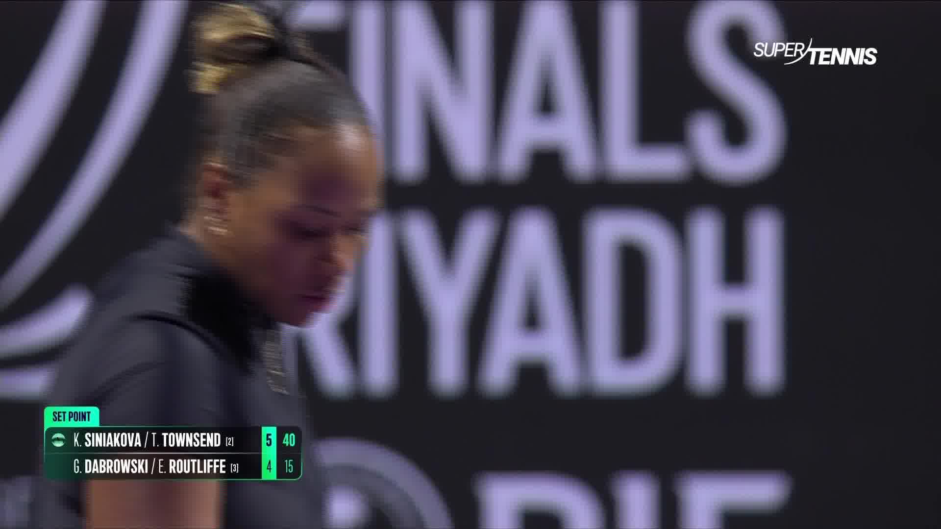 2388FA33-C09C-45FB-967F-F5117B0DF461