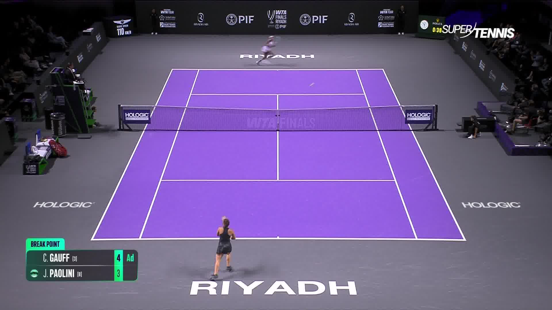 646D2CDC-8941-4A17-8102-DB8AABB94A52