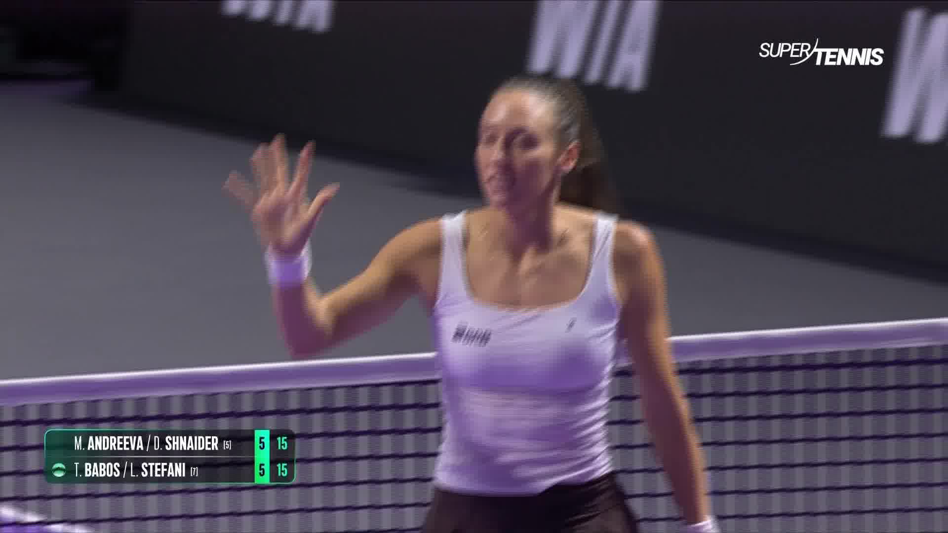 6A49AA2D-8F8C-41AD-8D8F-6C09BB517FB2