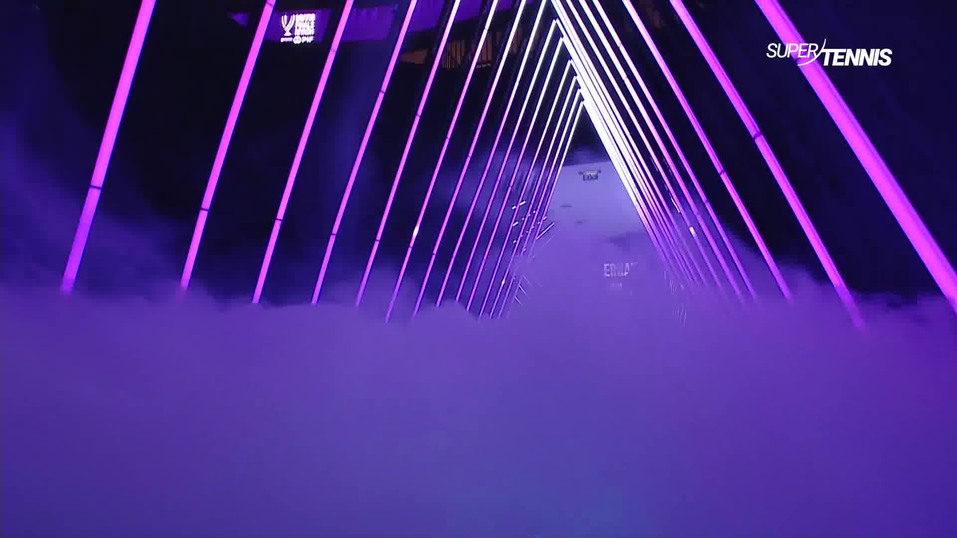 931B7FED-9582-4875-AEDD-3C2E07952EB5