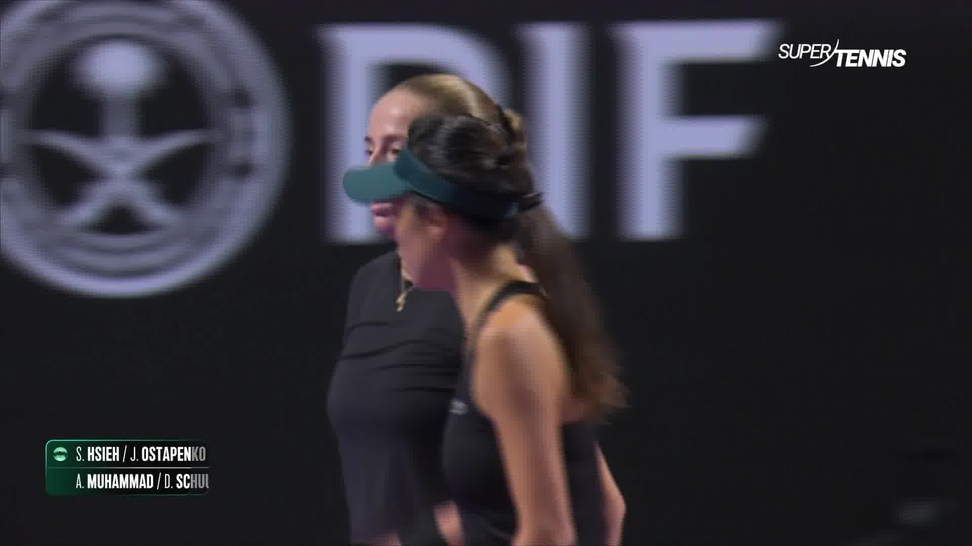 45EC9996-9921-46DC-8A42-502AC3A36021