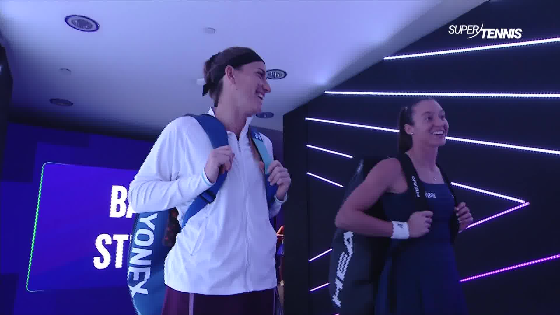 21C2577A-B4AC-42F7-BA88-C05BD15402F8