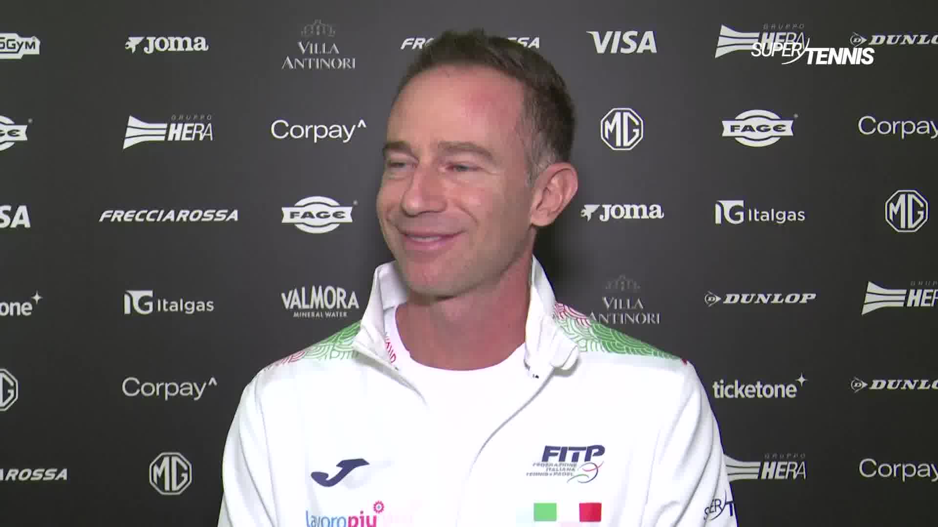 CEFCC5D8-FF85-4501-9DF2-BF7CE44156A8