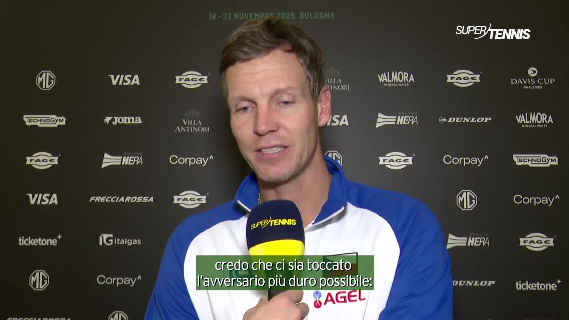 E65C3749-8701-417D-AC3F-1210FA9BC1BD