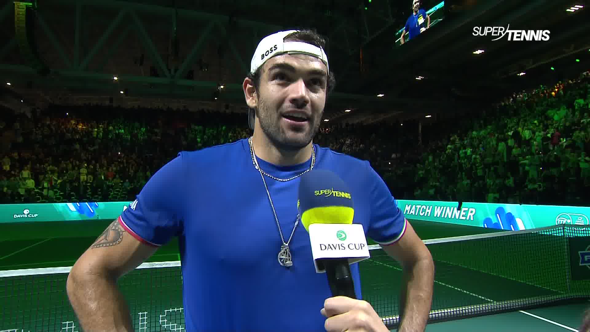 316E91B7-3FB5-4E5E-83F2-8B8F329DB0DB